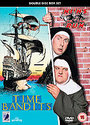 Nuns On The Run / Time Bandits (Box Set)