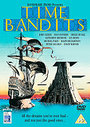 Time Bandits (Vanilla)