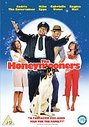 Honeymooners, The