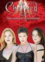 Charmed - Series 6 (Box Set)