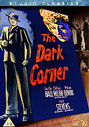 Dark Corner, The