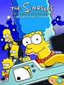 Simpsons - Series 7 - Complete, The