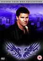 Angel - Series 4 - Complete