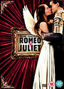 Romeo And Juliet (Valentine's Edition)