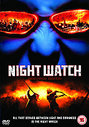 Night Watch