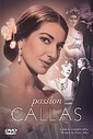 Maria Callas - Passion