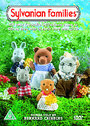 Sylvanian Families