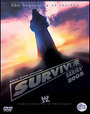 WWE - Survivor Series 2005