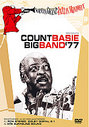 Count Basie Big Band - Norman Granz Jazz In Montreux