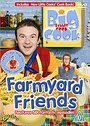 Big Cook Little Cook - Farmyard Friends