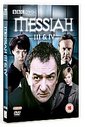 Messiah - Series 3-4 - Complete