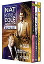 Nat King Cole Collection, The (Box Set)