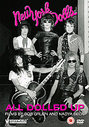 New York Dolls - All Dolled Up