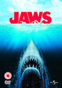 Jaws