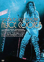 Alice Cooper - Good To See You Again Live 1973 - The Billion Dollar Babies Tour