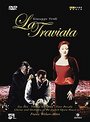 La Traviata - Verdi (Various Artists)