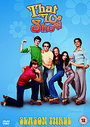 That 70s Show - Series 3 - Complete