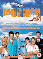 Mile High - Series 1, The (Box Set)