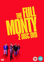 Full Monty, The (Special Edition)