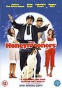 Honeymooners, The