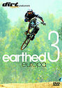 Earthed Vol.3 - Europa