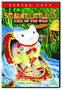 Stuart Little 3