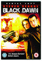 Black Dawn