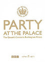 Party At The Palace (Wide Screen) (Various Artists) (Various Artists)