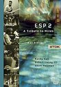 ESP 2 - A Tribute To Miles (Various Artists)