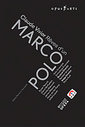 Reves D'Un Marco Polo - Vivier (Various Artists)