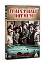 It Ain't Half Hot Mum - Series 3