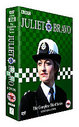 Juliet Bravo - Series 3