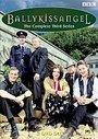 Ballykissangel - Series 3