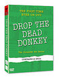 Drop The Dead Donkey - Series 4