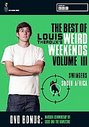 Louis Theroux's Weird Weekends - Vol. 3