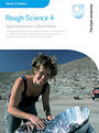 Rough Science - Series 4