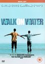 Walk On Water