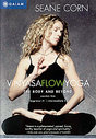 Vinyasa Flow Yoga Session 2