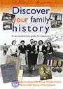 Discover Your Family History