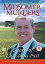 Midsomer Murders - The Ghosts Of Christmas Past