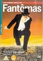 Fantomas