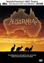 IMAX - Australia - Land Beyond Time