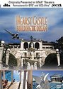 IMAX - Hearst Castle - Building The Dream