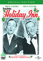 Holiday Inn (Various Artists)