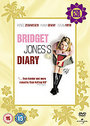 Bridget Jones's Diary (Wide Screen) (Slip Case)