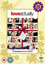 Love Actually (Wide Screen) (Slip Case)