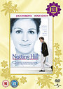 Notting Hill (Wide Screen) (Slip Case)