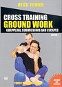 Cross Training Ground Work - Vol. 1