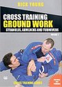 Cross Training Ground Work - Vol. 2