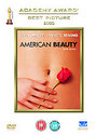 American Beauty